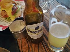 -黑角餐厅美式狂野Blackhorn(昌茂花园店)