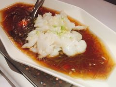 -苏浙总会(国金中心店)