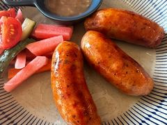 -Mesa Madre梅萨妈妈·Bintana(国贸店)