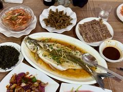 -妈妈的小作坊(陈家镇店)