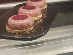 -Ponte 意大利餐厅