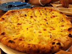-盘炉forenza·云贵川融合小食堂 ( 钟楼中柳巷店)