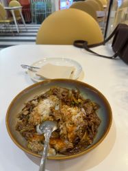 -奈尔宝家庭中心·亲子餐厅(华采天地店)