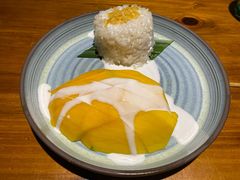 -仓库南洋海鲜小排档(柳河路店)