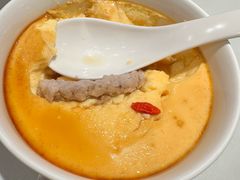 -辣可可·小炒黄牛肉(望京凯德MALL店)