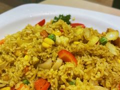 -佰搭果·广式茶餐厅(石牌东路店)