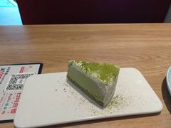 -必胜客餐厅(昆百大泰业城店)