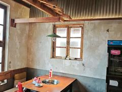 -胖三嬢·呱呱老火锅(北京总店)