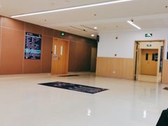 -上海市第四人民医院