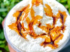 -瑞幸咖啡(深业中心大厦店)