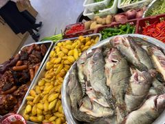 -三只鸟本地特色菜馆(上饶总店)