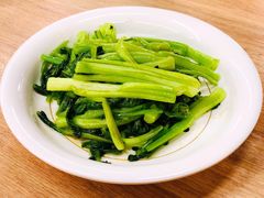 -阿西娅·西北妈妈拿手菜(华联店)