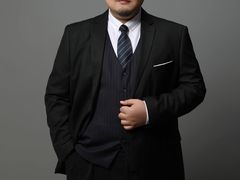 -素色摄影-素色照相馆(明故宫后宰门店)