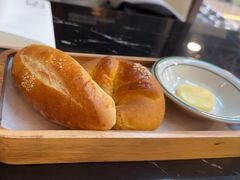 -1981牛排西餐厅(海信店)
