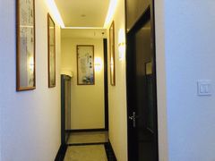 -手功王养生·足疗按摩·SPA·采耳(天府路店)