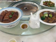 -榕记(番禺总店)