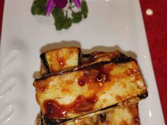 -北平食府(马鞍山路店)