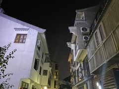 -大自然(鲁家村店)