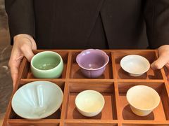 -逸道(益丰·外滩源店)