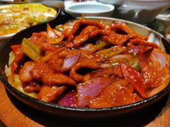 -津沽小院(天津之眼店)
