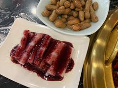 -小胖墩炝锅鱼(天钥桥路店)