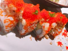 -玄海寿司(国贸店)