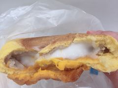 -奈雪的茶(国金中心店)