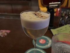 -萃坊 StillFun(玉林店)