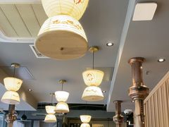 -西塔老太太泥炉烤肉(北京望京店)