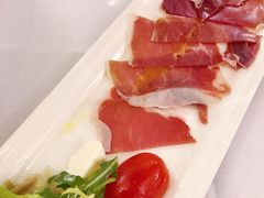 -摩根扒房(桐梓林店)