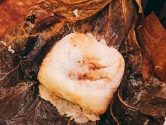 古法糯米鸡-添好运点心专门店(深水埗店)