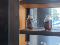 -辣尚瘾·烤鱼·新川菜(交大直营店)