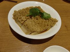 -鼎泰丰(国金中心店)