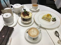 -COVA(上海K11艺术中心店)