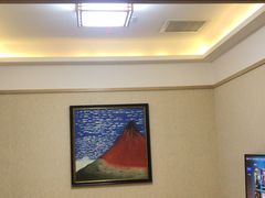 -极乐汇汗蒸会馆(五洲国际店)