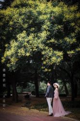 -薇喜影像艺术中心 ART PHOTO