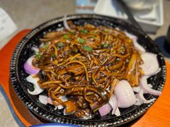 -杭州酒家(庆春路店)