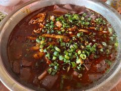 -周血旺老店