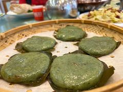 -大师傅金奖啤酒鱼(西街口总店)