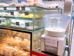-白玉兰食品(甜云店)