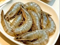 -潮泰牛肉火锅 · 创于1992年(国贸店)