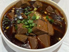 -双流老妈兔头(总店)