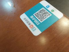 -观城阁家常菜·烤鱼·锦州烧烤(崇文门店)