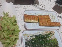 -唯烤汇(步阳江南甲第1期店)