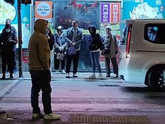 -澳门十六浦索菲特大酒店
