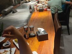 -大渔之观(安贞店)