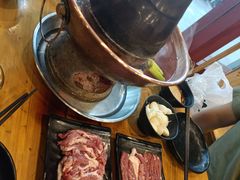 -金生隆(六铺炕店)