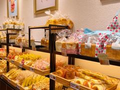 -采蝶轩(明珠商业广场店)