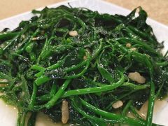 -揭阳钟记小食(福田新村店)