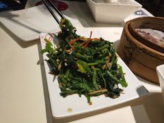 嘉和拌菜-嘉和一品(蓝堡店)